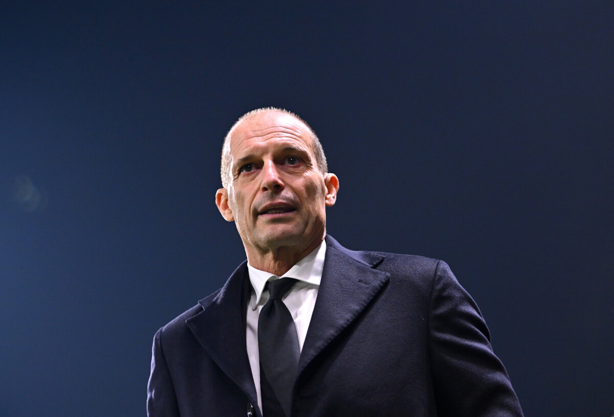 Allegri o lednovem prestupovem okne stridanich a rychlem pre 1764253845501