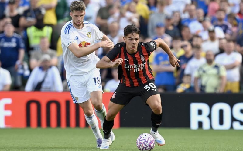 Allegri pripraven dat jasharimu sanci proti parme zaloznik m 1762545635118