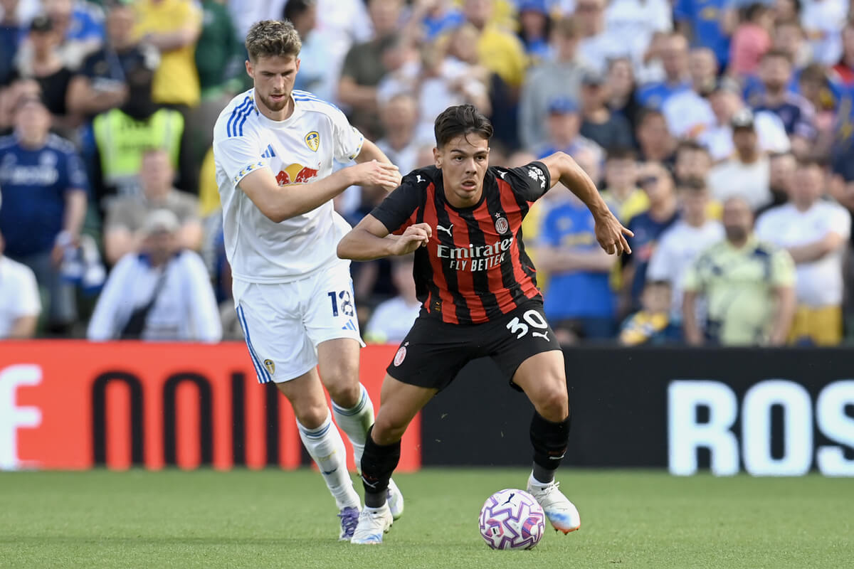 Allegri pripraven dat jasharimu sanci proti parme zaloznik m 1762545635118