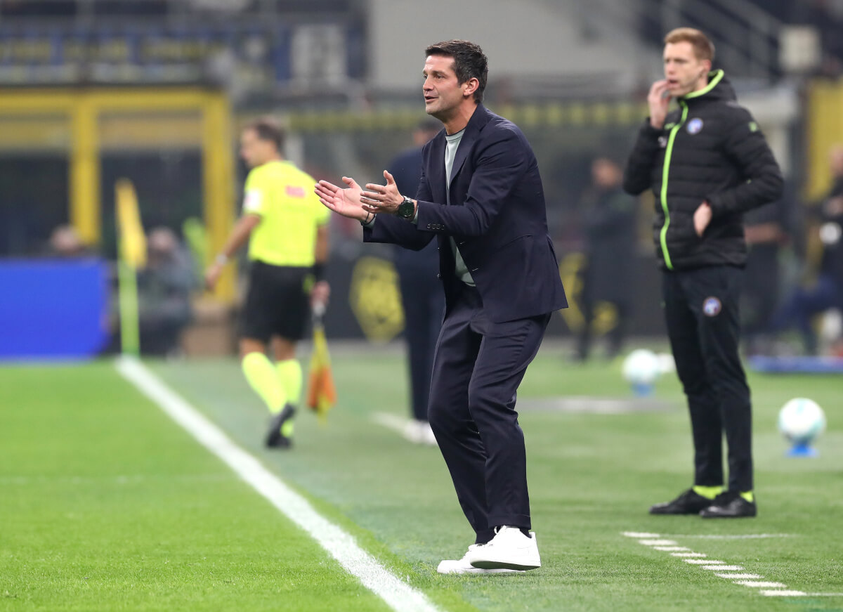 Allegriho taktika rozhodla derby chivu musi udelat vazna zji 1763992835745