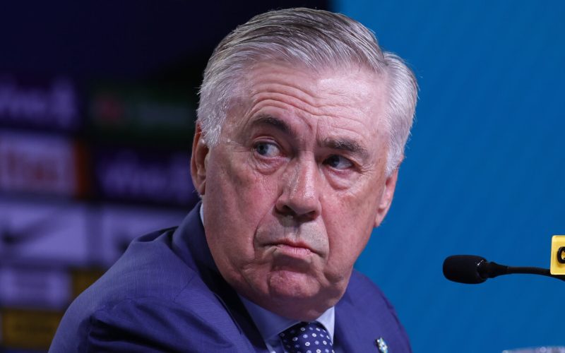 Ancelotti si veri azzurri postoupi na ms ale jmenuje dve moz 1763119865358