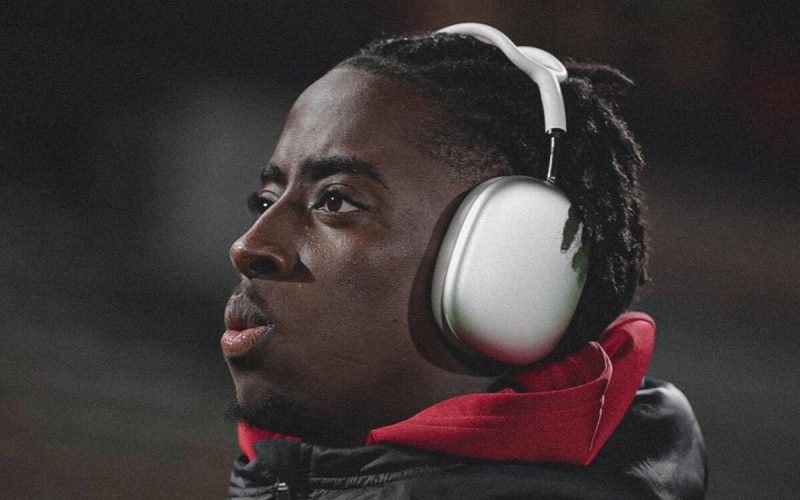 Atalanta a bologna poslaly skauty za hakimem sahabem 1763571630610