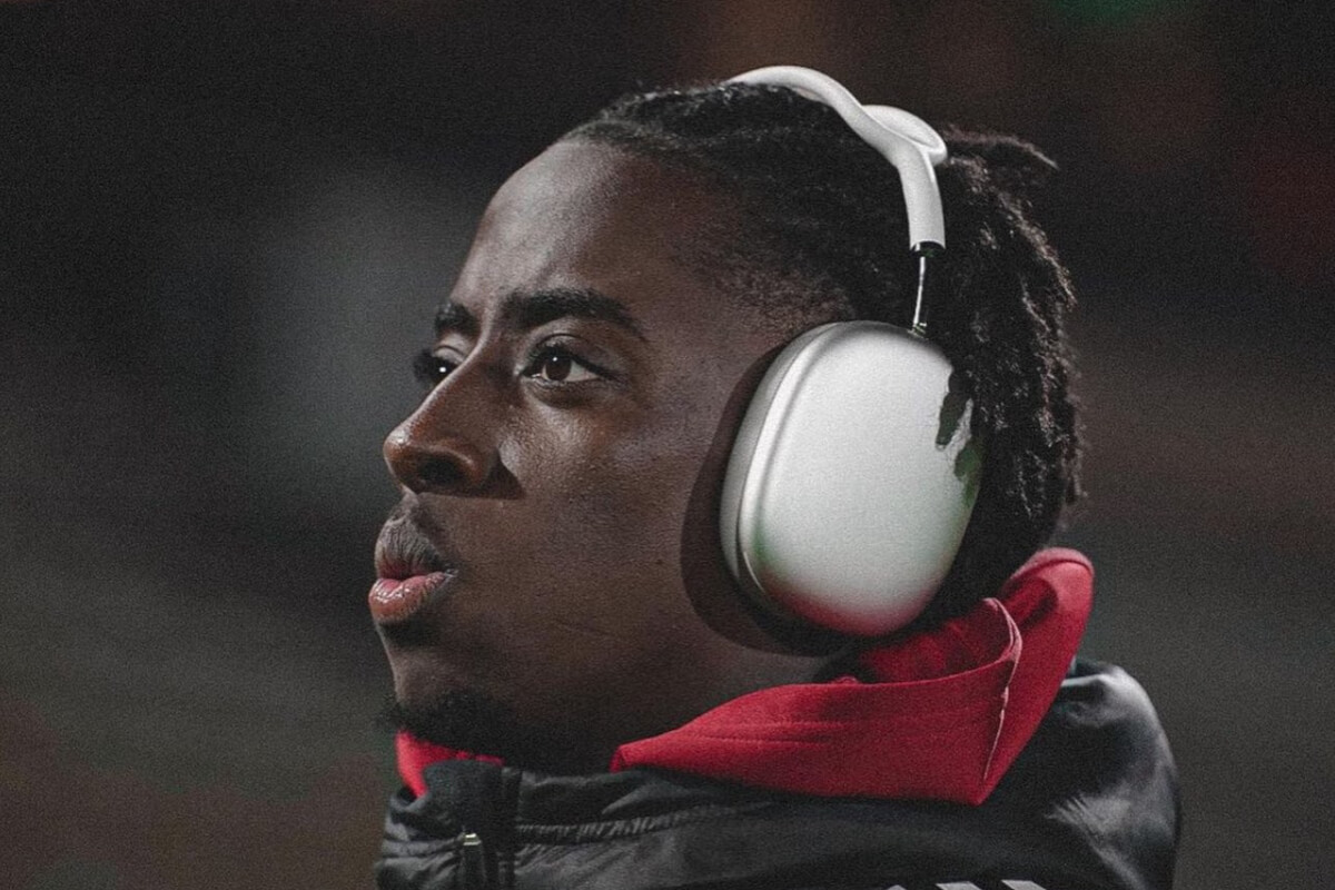 Atalanta a bologna poslaly skauty za hakimem sahabem 1763571630610