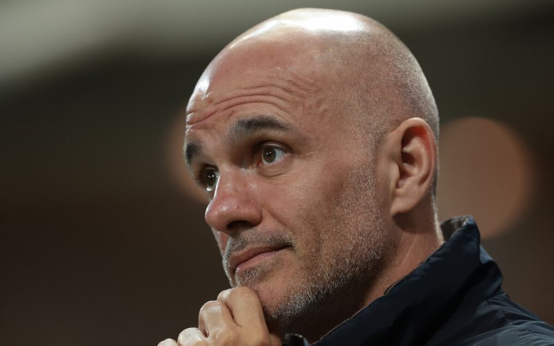 Atalanta percassi veri palladinovi odvolani jurice ale prizn 1764189067200