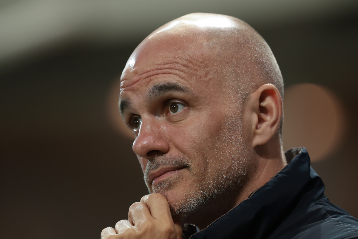 Atalanta percassi veri palladinovi odvolani jurice ale prizn 1764189067200