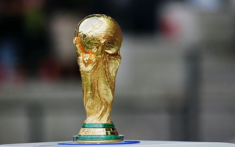 Azzurri znaji mozne soupere v barazi o ms 2026 1763510436477