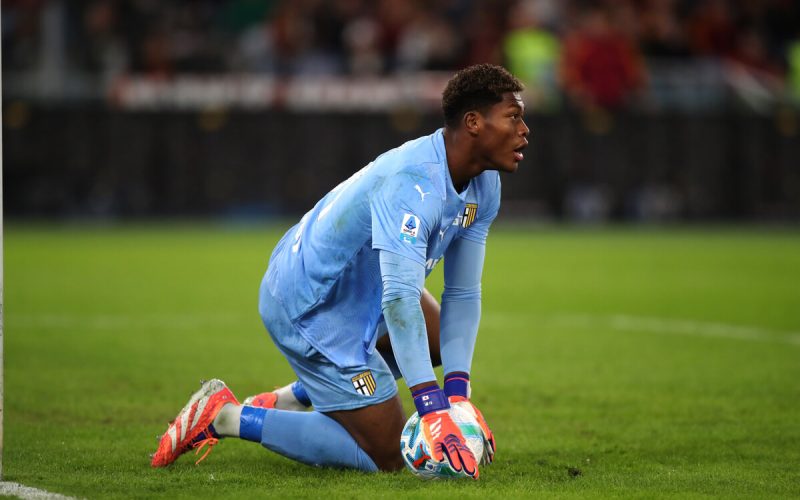 Brankar parmy zion suzuki ma vazne zraneni ruky hrozi az tri 1762783235891