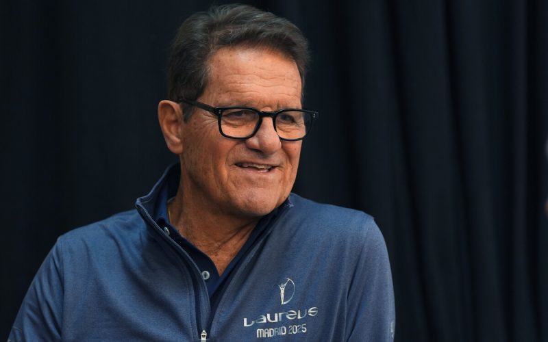 Capello inter je vyse ale derby della madonnina zavisi na to 1763769623861