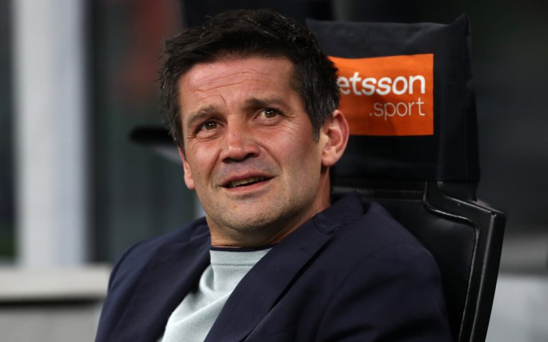 Chivu v derby della madonnina nejsou favorite uzkost interu 1763820046733