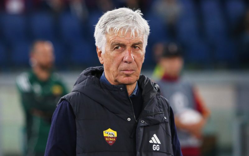 Co museji a cemu se vyhnout kluby ze serie a v lednovem pres 1763326833931