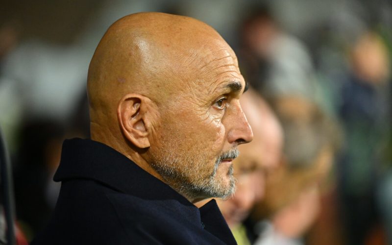 Comolli potrebuje od spallettiho dve laskavosti marotta slav 1762612234787