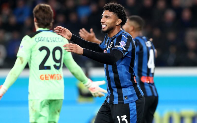 Ederson se znovu objevuje na seznamu juventusu kvuli nejisto 1763755224224