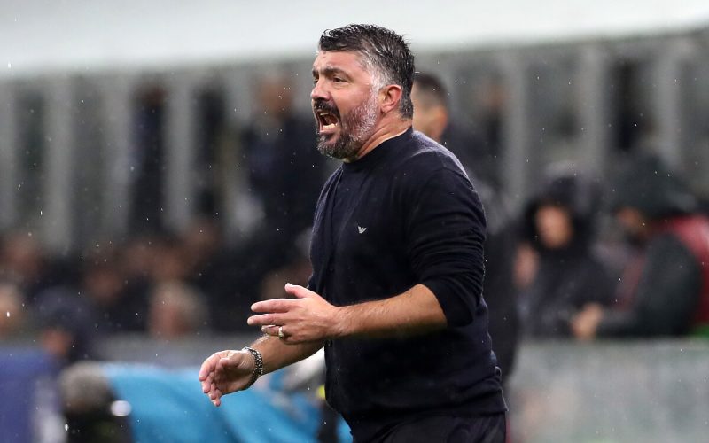 Gattuso kolaps italie je znepokojujici radeji bych prijal fo 1763366446883