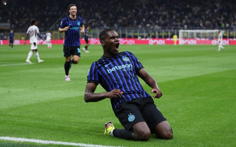 Inter bez bonnyho mkhitaryan se po zraneni vraci 1764437421803