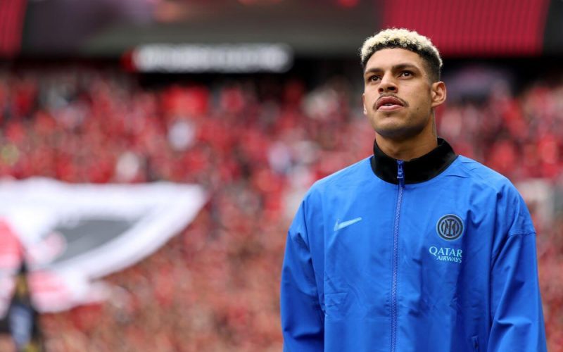 Inter neprojedna zajem as rim o luise henrique 1763744441221