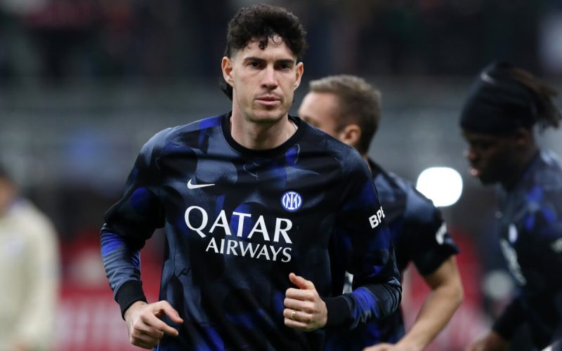 Inter obrance bastoni v italskem fotbale prohra pusobi jako 1763683252879