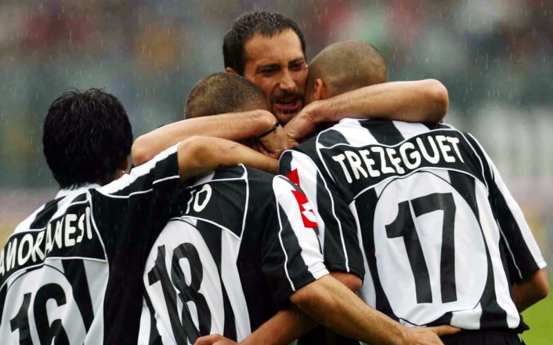 Iuliano trva na tom ze kontroverzni penalta na ronalda by s 1763499673939