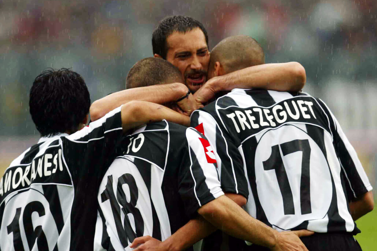 Iuliano trva na tom ze kontroverzni penalta na ronalda by s 1763499673939