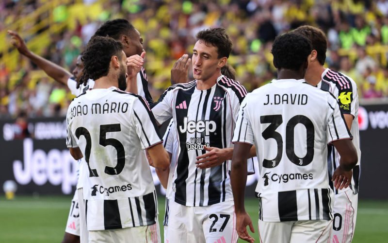 Joao mario se v juventusu trapi costa zari v portu 1763236860112