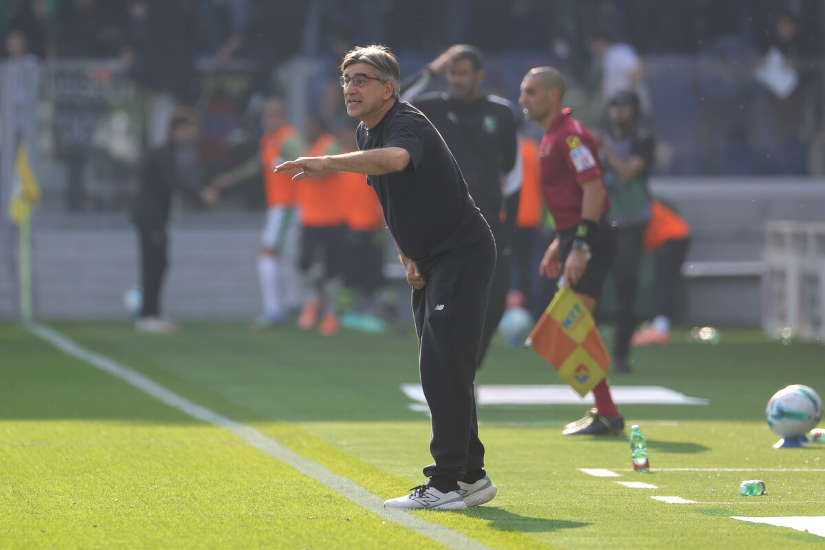 Juric vykon atalanty nevysvetlitelny chybela koncentrace 1762700446558