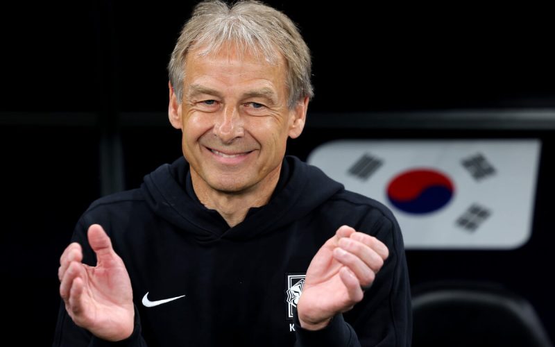Klinsmann vnasi do interu optimismus po porazce s atletico n 1764327647036