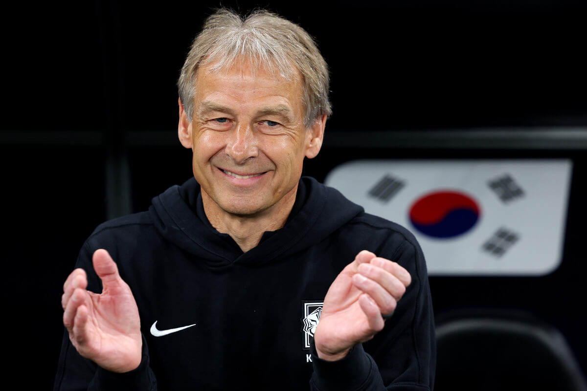 Klinsmann vnasi do interu optimismus po porazce s atletico n 1764327647036