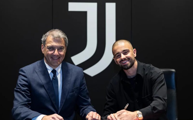 Letni posily juventusu za 70 milionu daly v sezone 2025 26 j 1762772431009