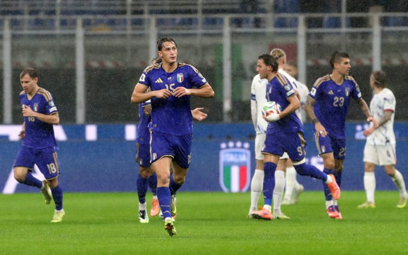 Marotta chvali pio esposita narozeny talent a priklad pro ak 1763668831228