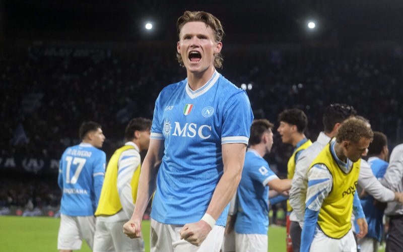 Mctominay poslal petislovnou zpravu po postupu skotska na ms 1763550040887