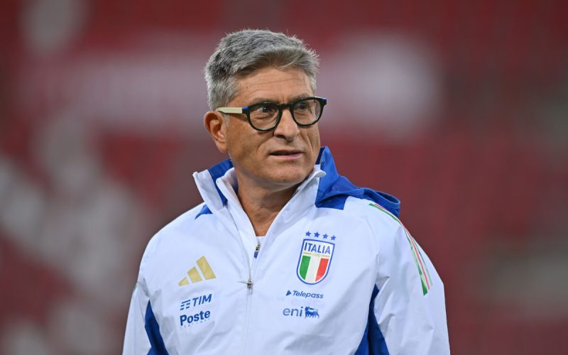 Ms u17 azzurrini konci v semifinale po krute prohre s rakous 1764009048855