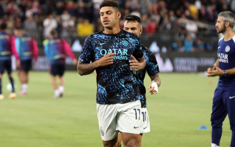 Nespravedlive oznacovat luise henriqueho za propadak po rozh 1763596831622