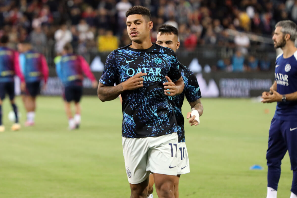 Nespravedlive oznacovat luise henriqueho za propadak po rozh 1763596831622