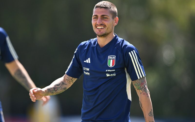 Novinar juventus by v lednu zvazil prichod verrattiho ten by 1764414028510