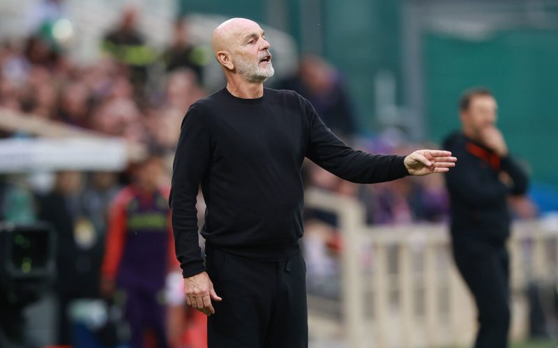 Novy sportovni reditel fiorentiny objasnuje odchod pioliho v 1762977649682