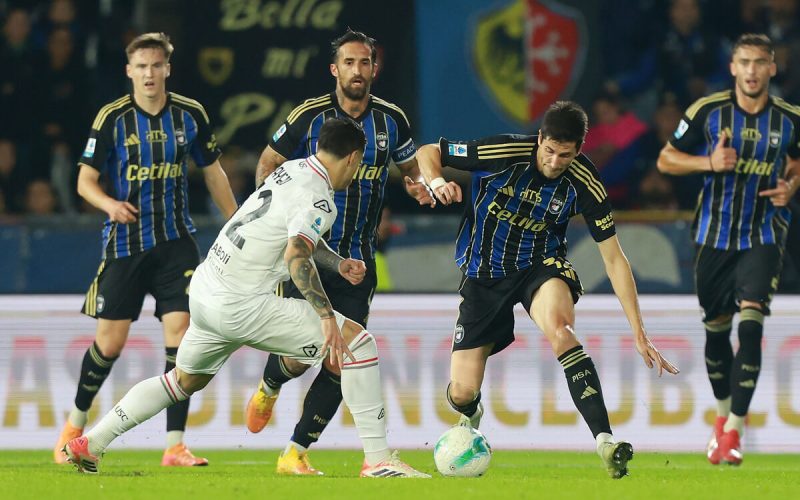 Pisa 1 0 cremonese nerazzurri konecne boduji diky hlavicce t 1762561845338