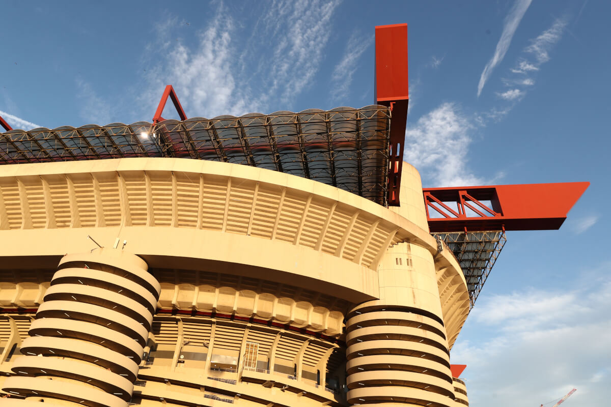 Pro italii uz sice zbyva jen nepatrna nadeje na primy postup 1762891257009