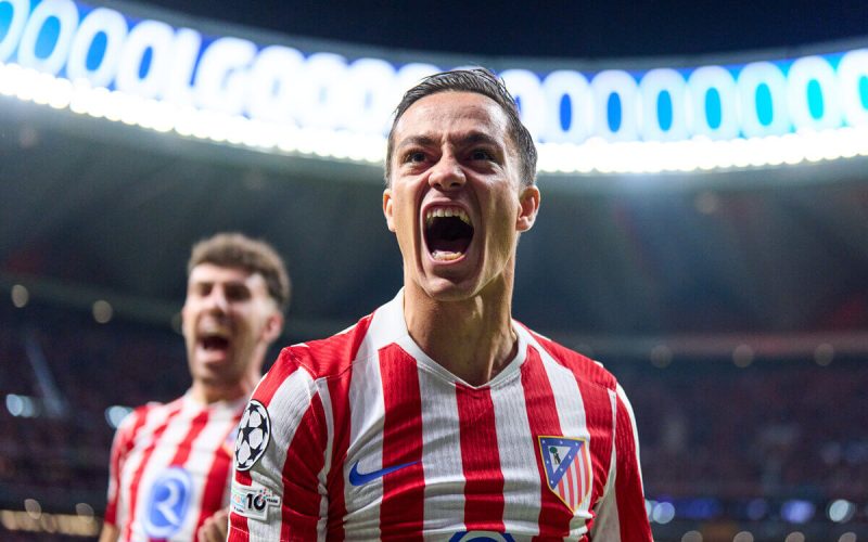 Raspadori varuje atletico pred interem vedi jak se oklepat 1764028848839