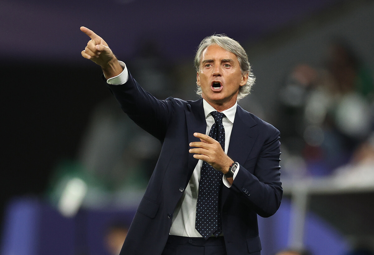 Roberto mancini blizko prichodu do al sadd 1762441159468