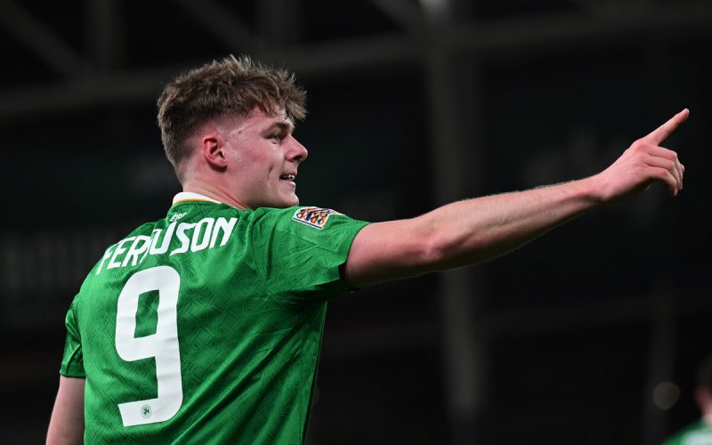 Roma ucinila konecne rozhodnuti o fergussonove dostupnosti p 1763204433984