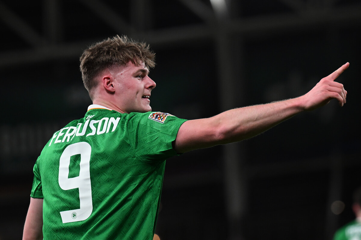 Roma ucinila konecne rozhodnuti o fergussonove dostupnosti p 1763204433984