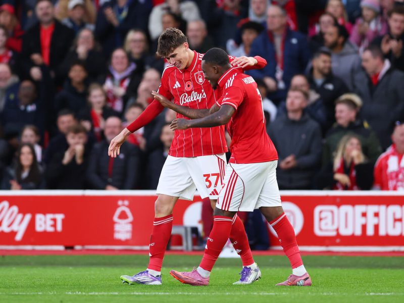 Savona doporucuje prestup do premier league i yildizovi spoj 1762858842431