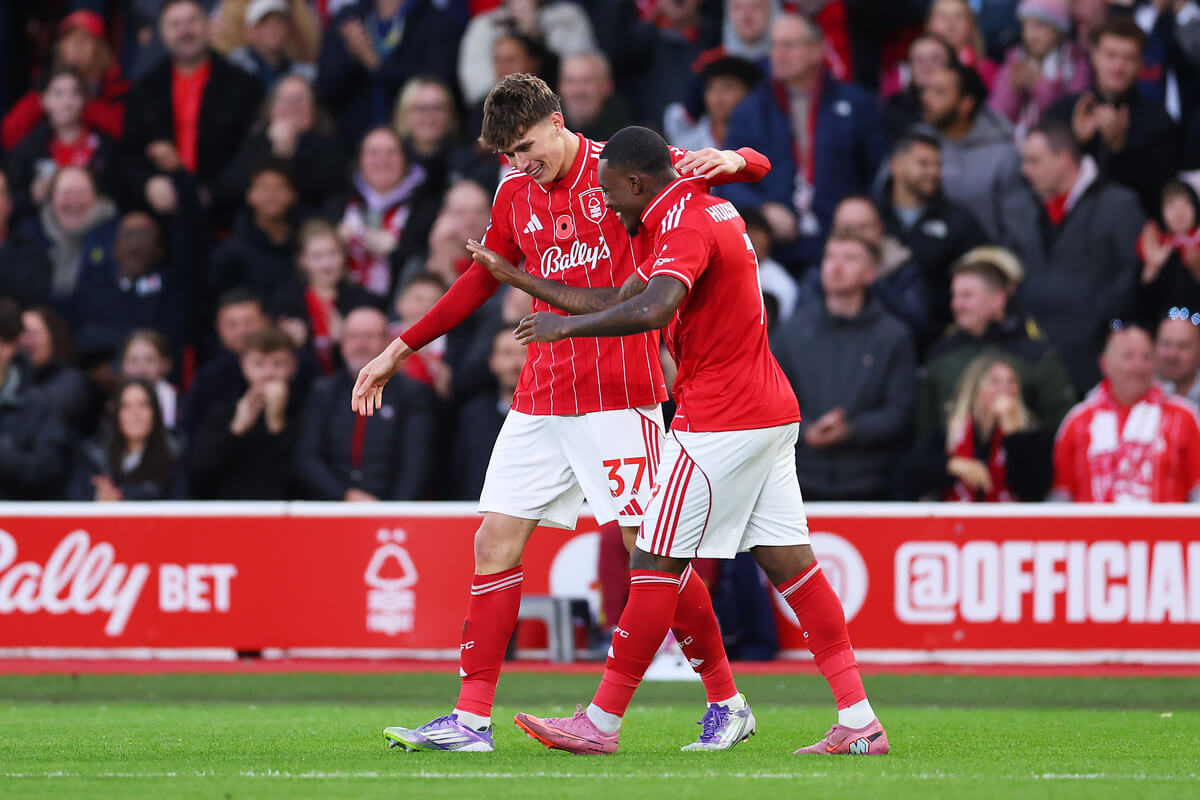 Savona doporucuje prestup do premier league i yildizovi spoj 1762858842431