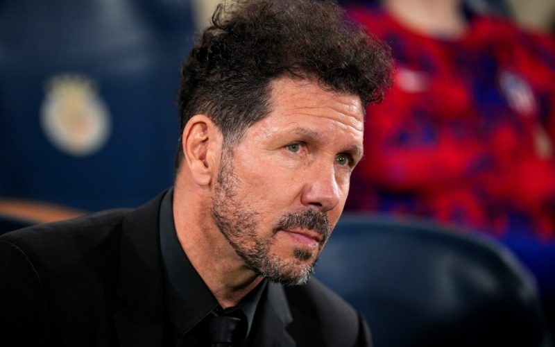 Simeone jednou se vidime jako trener interu 1764090073856