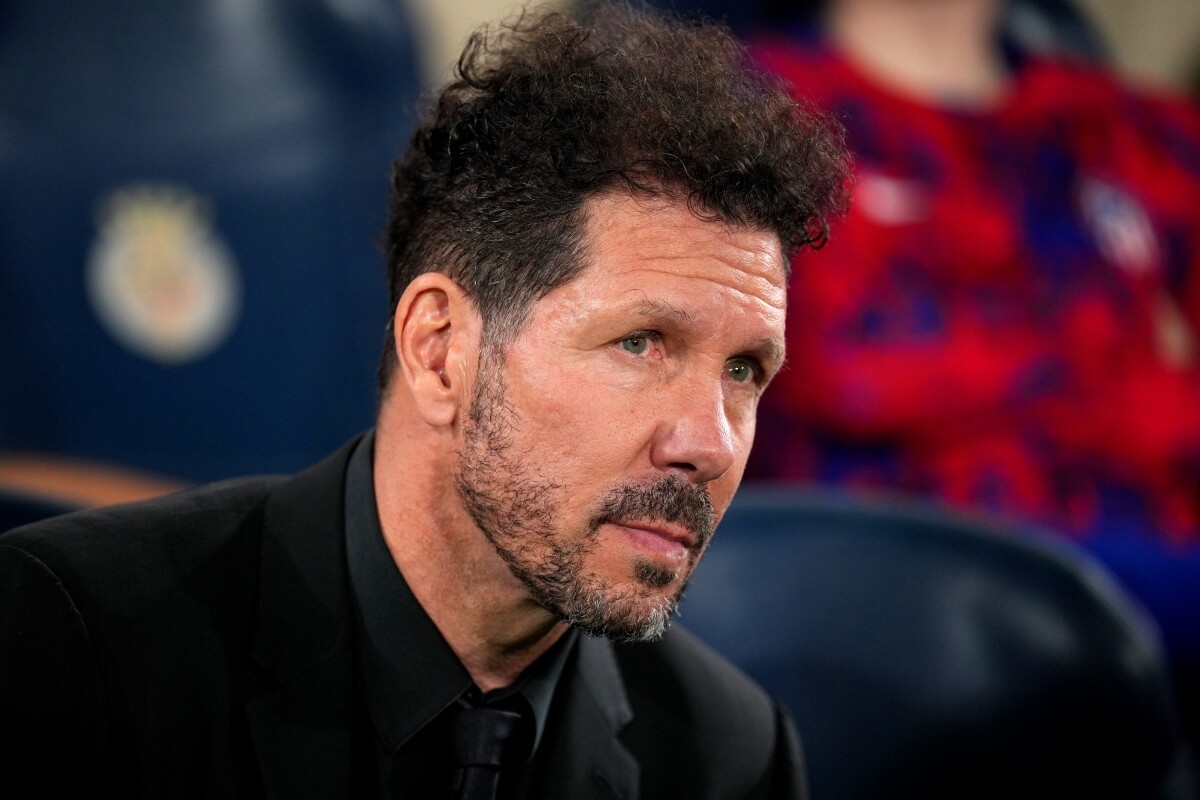 Simeone jednou se vidime jako trener interu 1764090073856