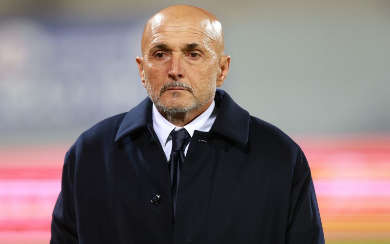 Spalletti juventus je v nevyhode oproti bodo glimt v lize mi 1764018076490