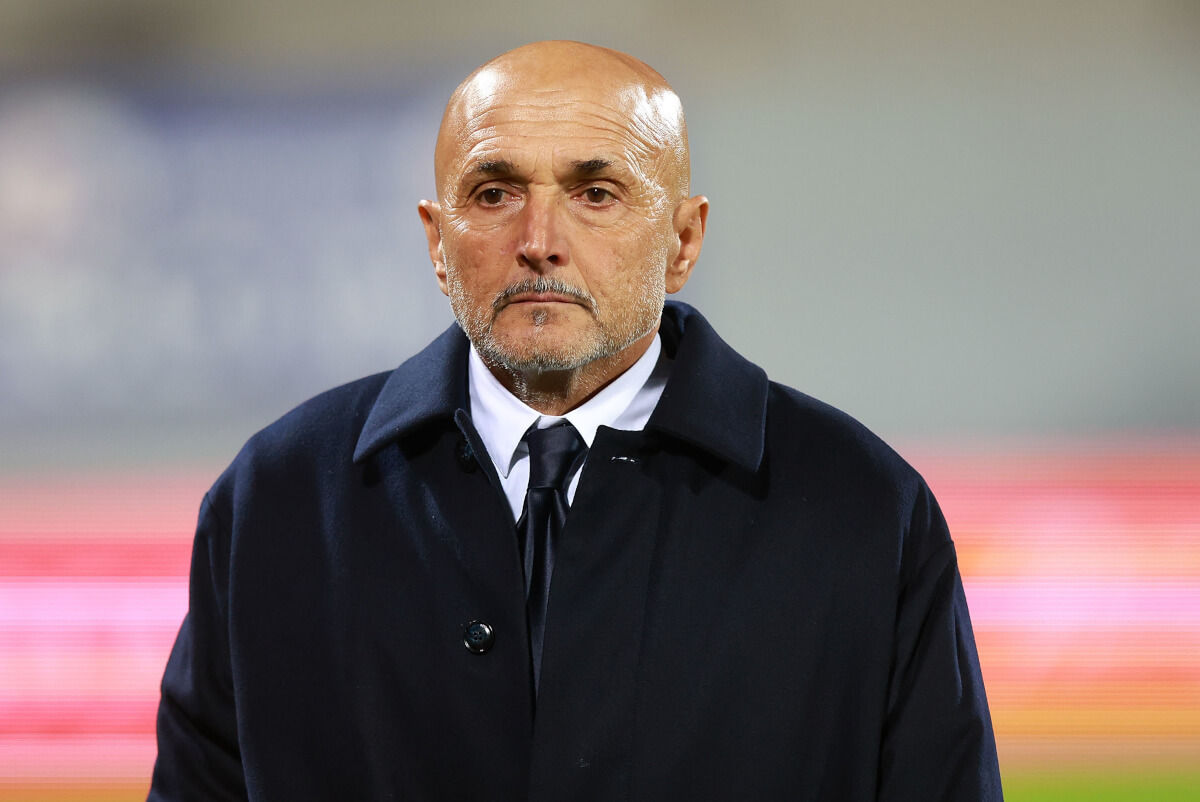 Spalletti juventus je v nevyhode oproti bodo glimt v lize mi 1764018076490
