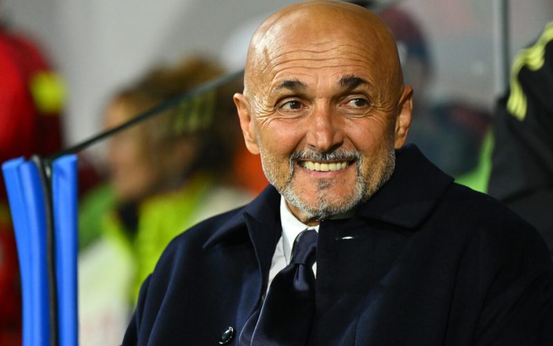 Spalletti vysvetluje problem s di gregoriem juventus se podl 1764442440516