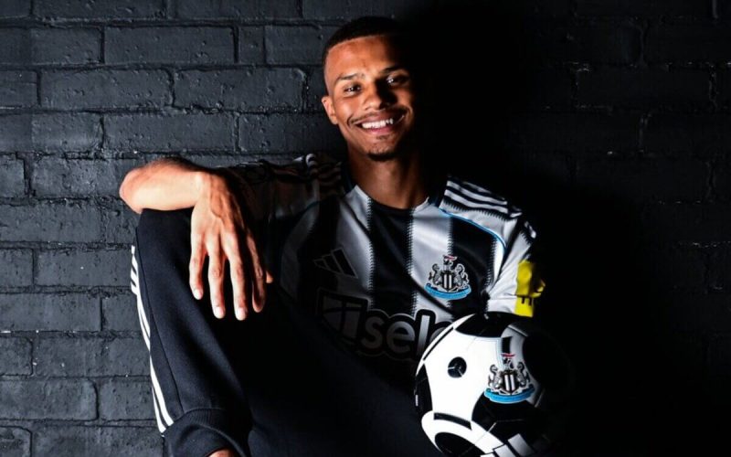 Thiaw vysvetluje odchod z ac milan rady z newcastle a co mu 1763487046748