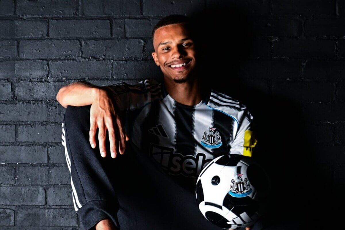 Thiaw vysvetluje odchod z ac milan rady z newcastle a co mu 1763487046748