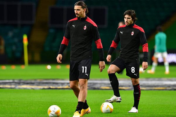 Tonali sestavil idealni jedenactku spoluhracu tri azzurri a 1762804838482